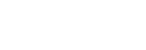Espieglerie logo